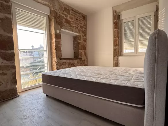 3-bedroom Apartment In Brodarica, Croatia (69,58 M²)