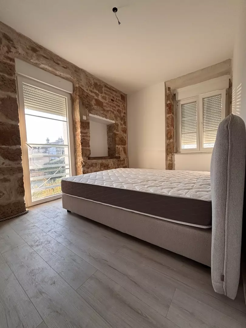original_1786360105_img_7548-63b996 3-bedroom Apartment In Brodarica, Croatia (69,58 M²)