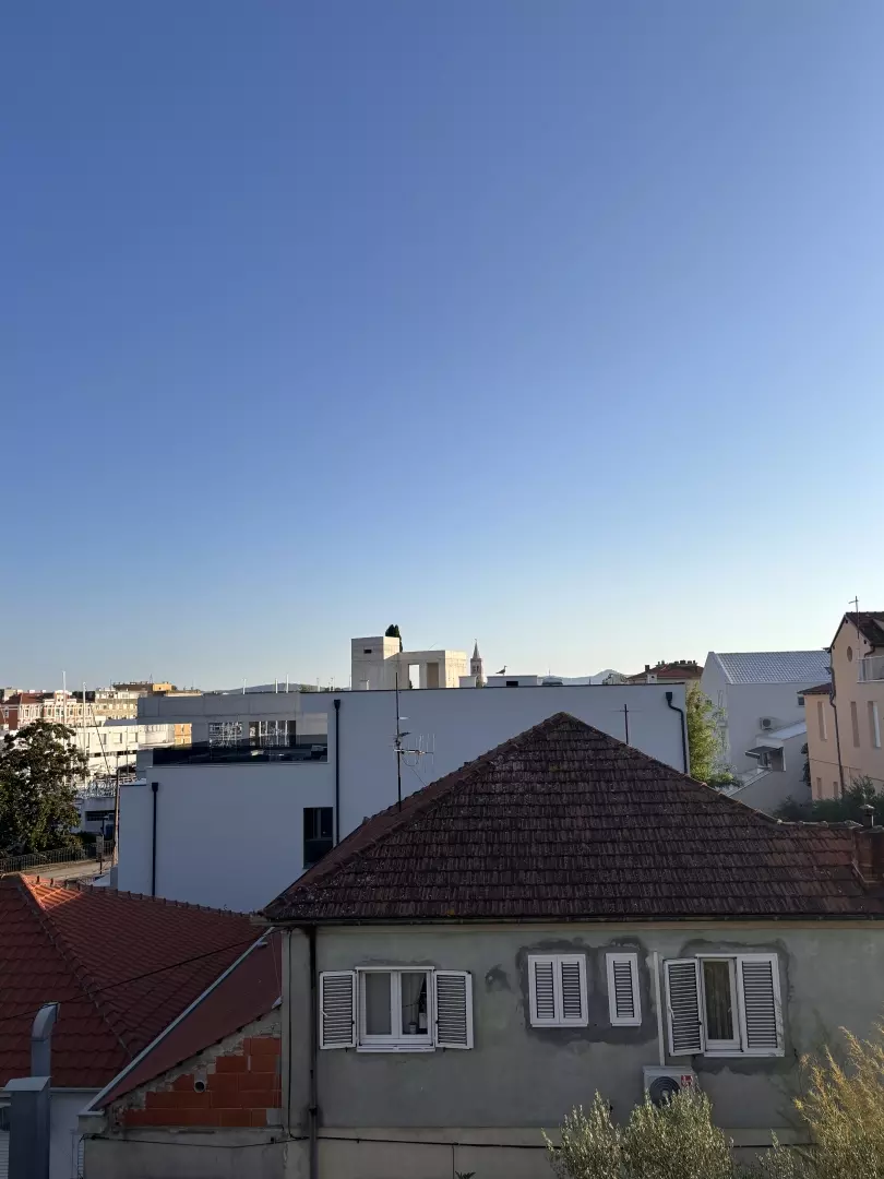 original_1786361043_img_7549-69420c 3-bedroom Apartment In Brodarica, Croatia (69,58 M²)