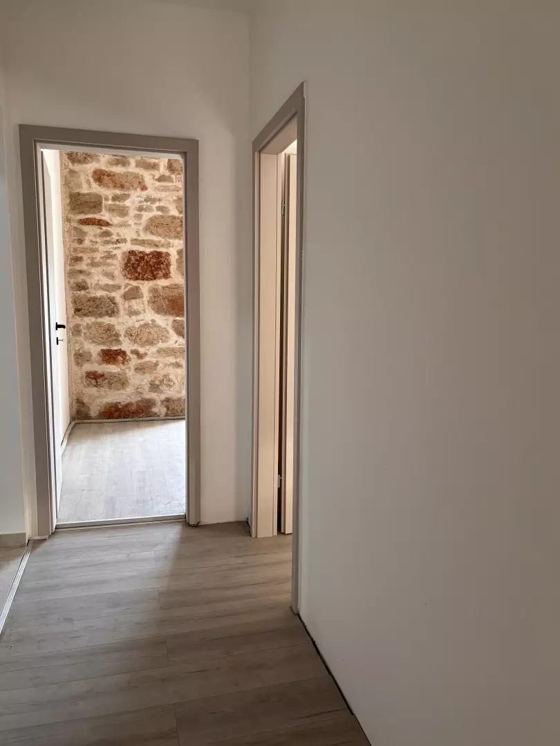 original_1786361171_img_7550-50e43b 3-bedroom Apartment In Brodarica, Croatia (69,58 M²)