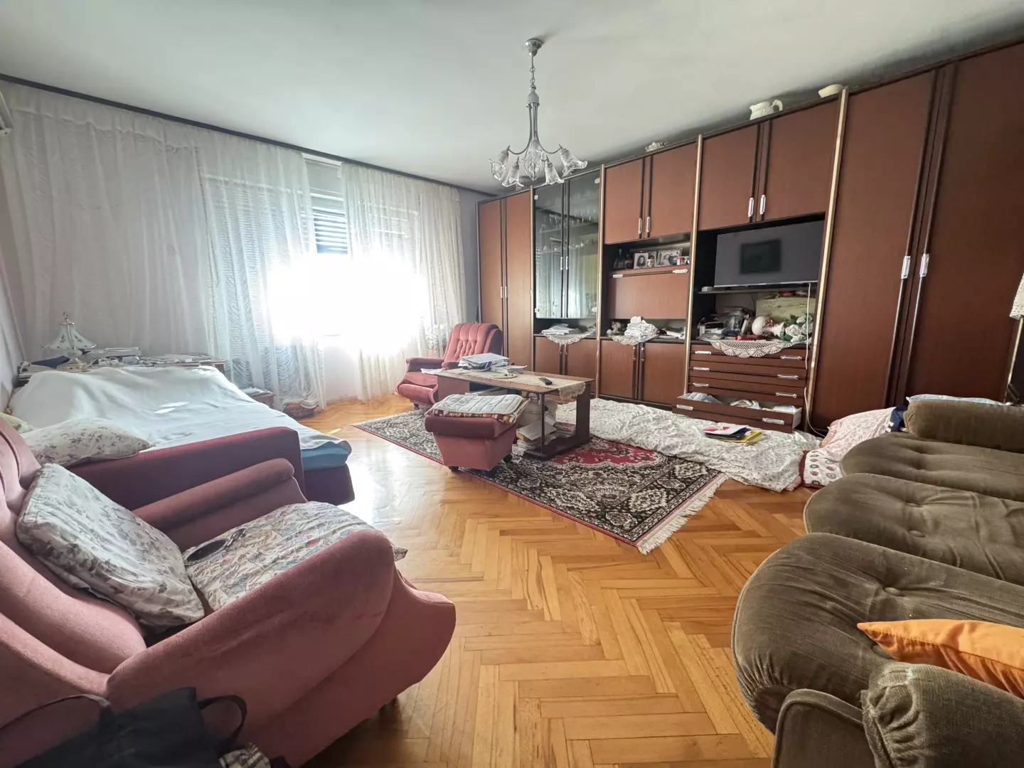 original_1786382816_img_1981-65eea6 2-bedroom Apartment In Belveder, Croatia (64 M²)