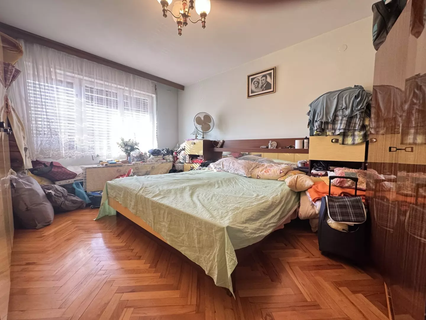 original_1786382835_img_1983-63b898 2-bedroom Apartment In Belveder, Croatia (64 M²)