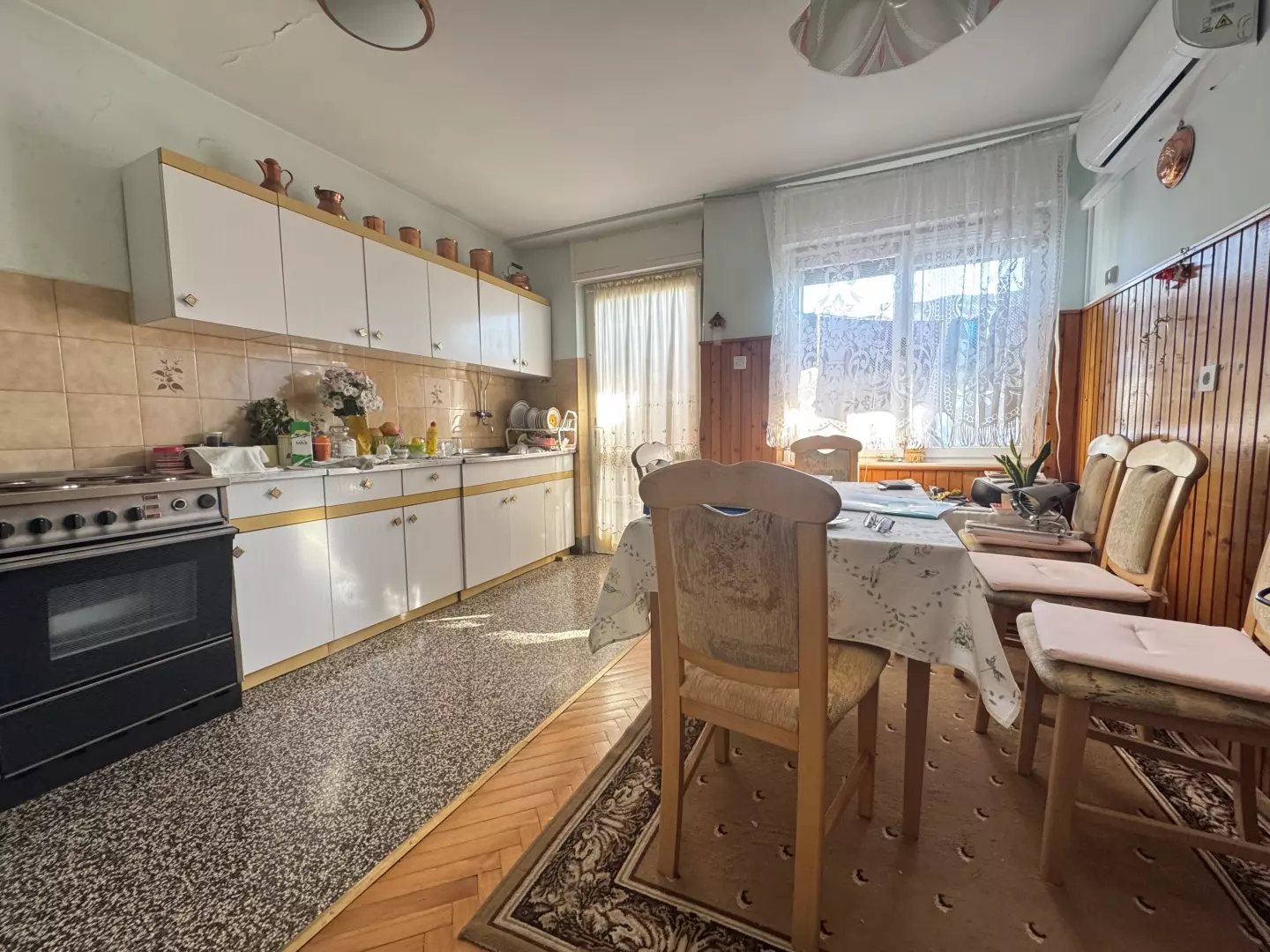 original_1786382850_img_1987-7dabd9 2-bedroom Apartment In Belveder, Croatia (64 M²)