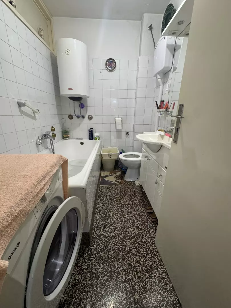 original_1786382895_img_1985-aca27b 2-bedroom Apartment In Belveder, Croatia (64 M²)