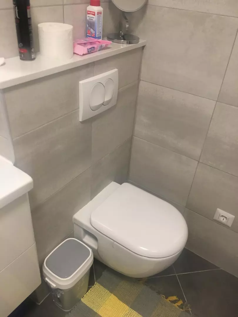 original_1786440587_whatsapp-image-2026-08-10-at-14-877e24 3-bedroom Apartment In Kantrida, Croatia (84 M²)