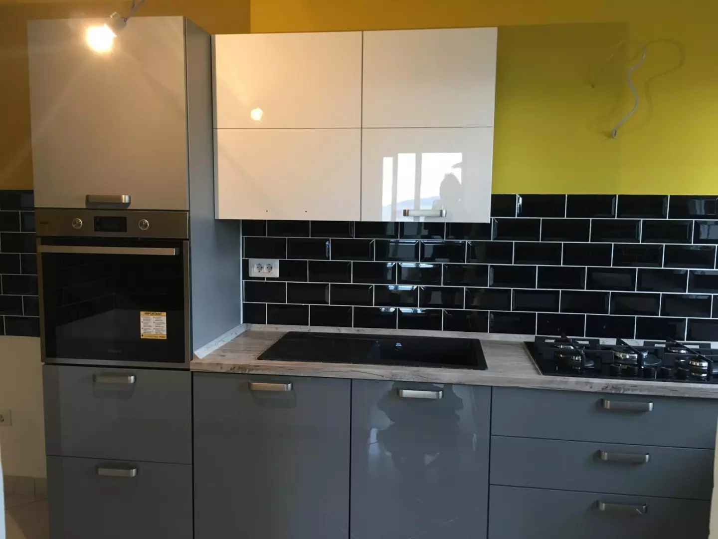original_1786440592_whatsapp-image-2026-08-10-at-14-1ecb87 3-bedroom Apartment In Kantrida, Croatia (84 M²)
