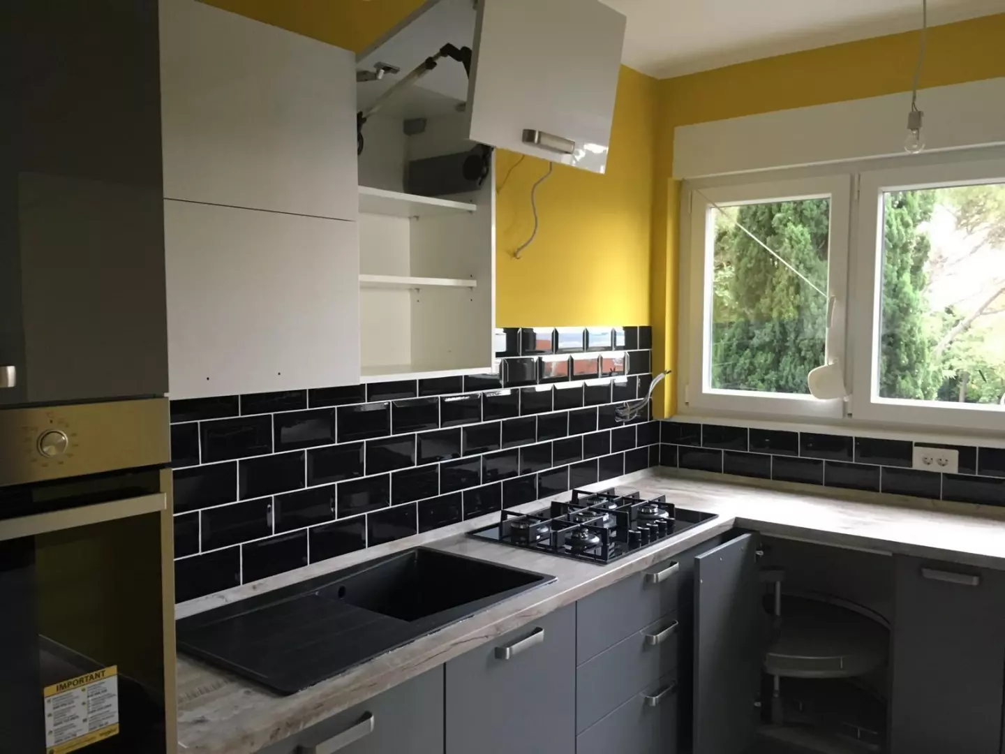 original_1786440595_whatsapp-image-2026-08-10-at-14-a78856 3-bedroom Apartment In Kantrida, Croatia (84 M²)