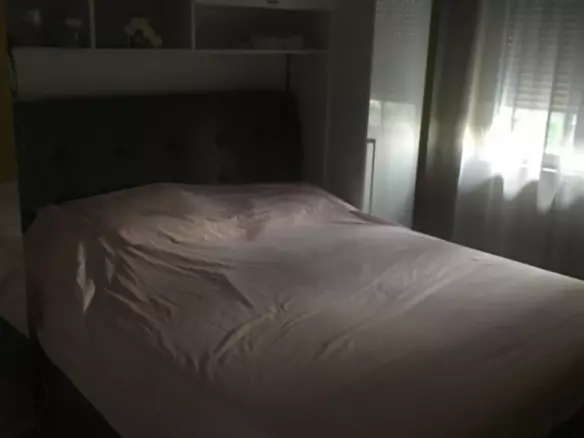 3-bedroom Apartment In Kantrida, Croatia (84 M²)