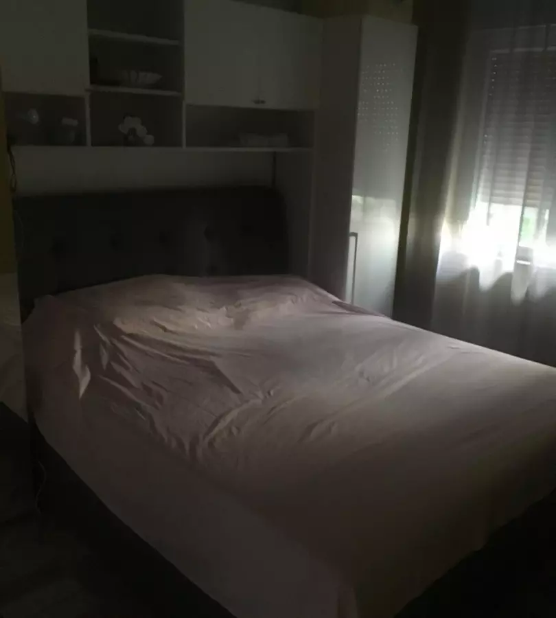 3-bedroom Apartment In Kantrida, Croatia (84 M²)