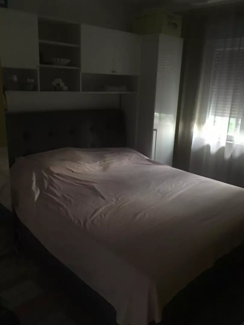 original_1786440600_whatsapp-image-2026-08-10-at-14-02262e 3-bedroom Apartment In Kantrida, Croatia (84 M²)