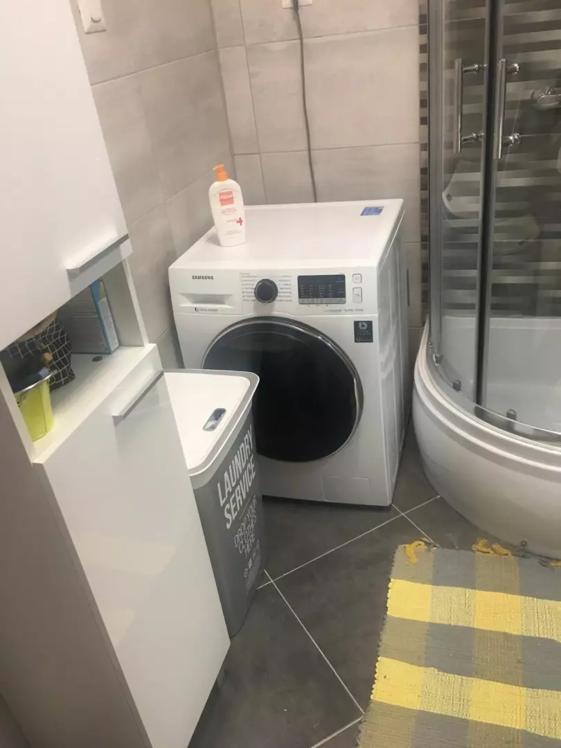 original_1786440602_whatsapp-image-2026-08-10-at-14-fa7b3c 3-bedroom Apartment In Kantrida, Croatia (84 M²)