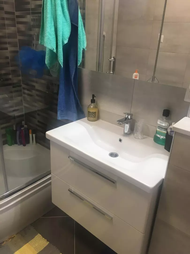 original_1786440604_whatsapp-image-2026-08-10-at-14-27679d 3-bedroom Apartment In Kantrida, Croatia (84 M²)
