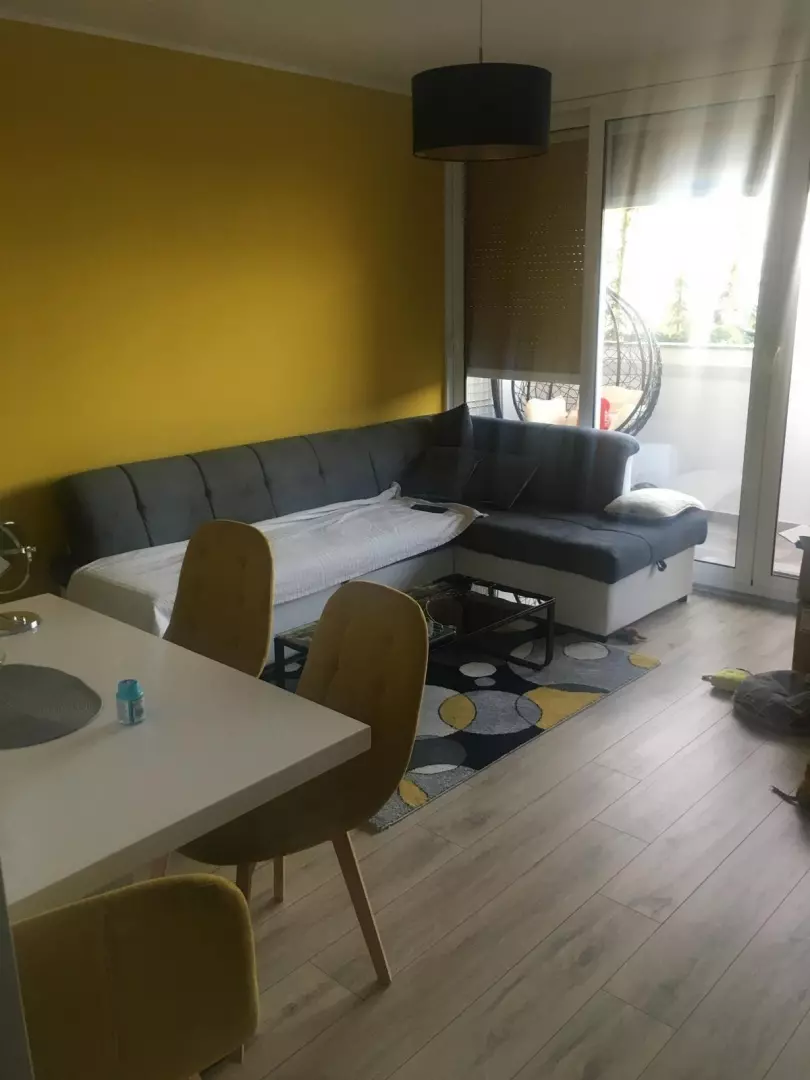 original_1786440608_whatsapp-image-2026-08-10-at-14-b282bc 3-bedroom Apartment In Kantrida, Croatia (84 M²)