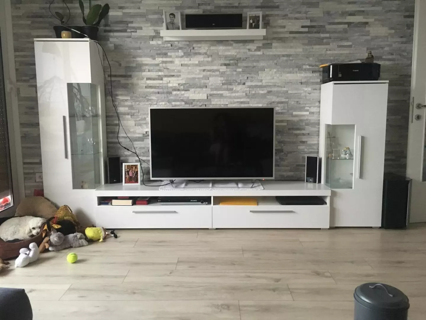 original_1786440612_whatsapp-image-2026-08-10-at-14-b25d98 3-bedroom Apartment In Kantrida, Croatia (84 M²)
