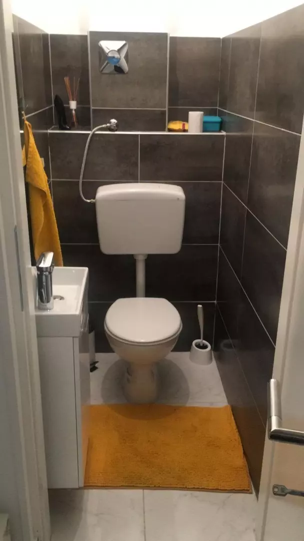 original_1786440615_whatsapp-image-2026-08-10-at-14-fe48ba 3-bedroom Apartment In Kantrida, Croatia (84 M²)