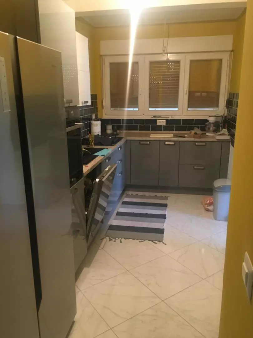 original_1786440617_whatsapp-image-2026-08-10-at-14-bb8a89 3-bedroom Apartment In Kantrida, Croatia (84 M²)