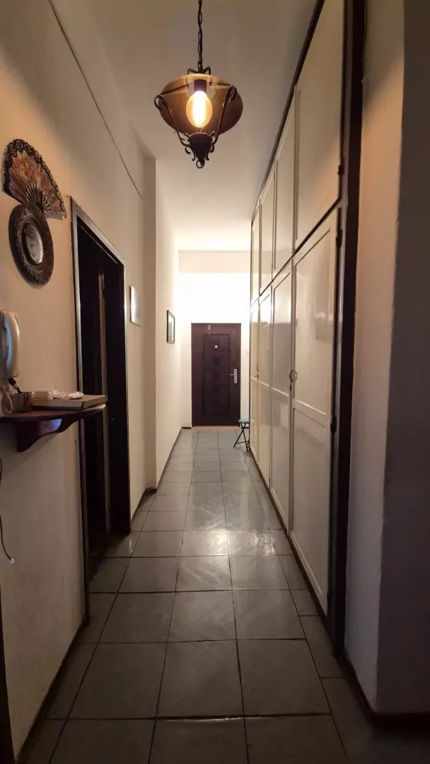 3-bedroom Apartment In Branimirova Obala, Croatia (136 M²)