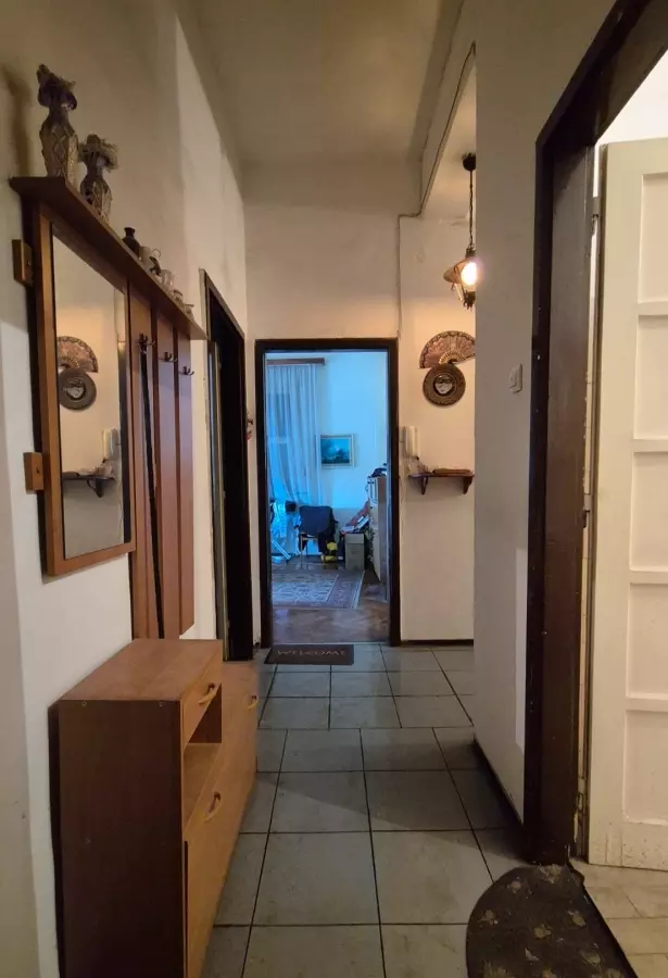 3-bedroom Apartment In Branimirova Obala, Croatia (136 M²)