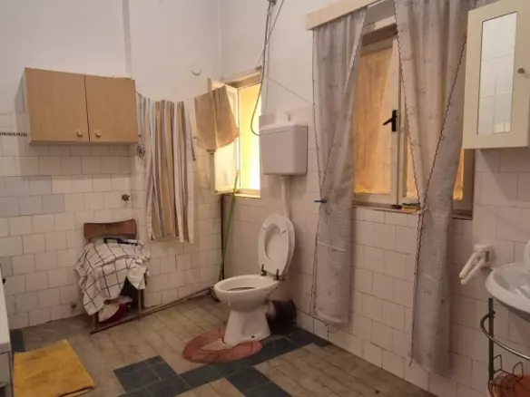 3-bedroom Apartment In Branimirova Obala, Croatia (136 M²)