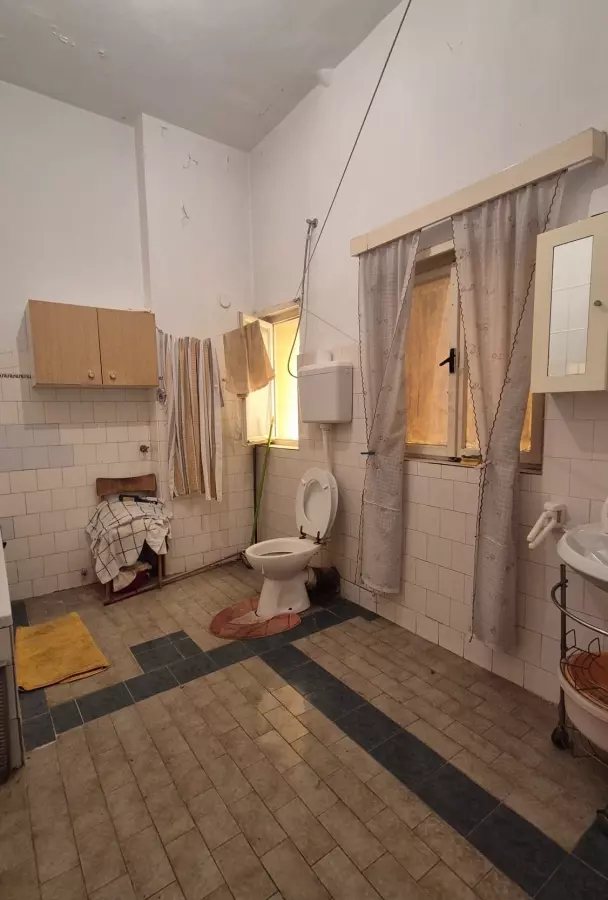 3-bedroom Apartment In Branimirova Obala, Croatia (136 M²)