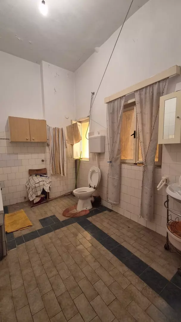 3-bedroom Apartment In Branimirova Obala, Croatia (136 M²)