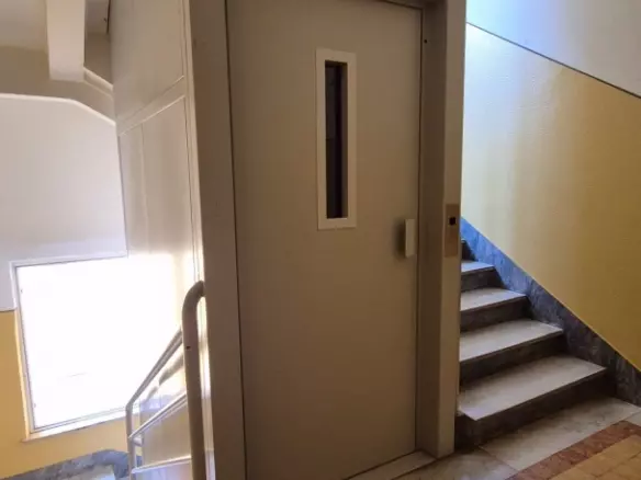 3-bedroom Apartment In Branimirova Obala, Croatia (136 M²)
