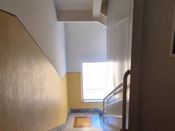 3-bedroom Apartment In Branimirova Obala, Croatia (136 M²)
