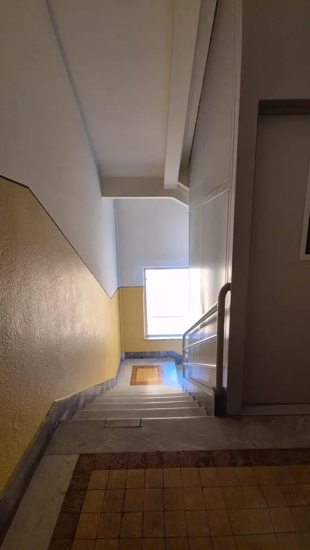 3-bedroom Apartment In Branimirova Obala, Croatia (136 M²)