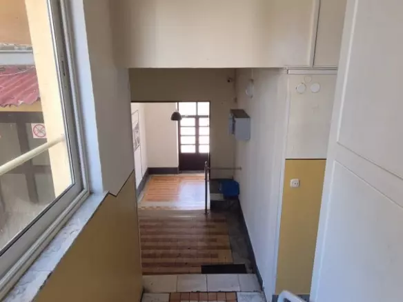 3-bedroom Apartment In Branimirova Obala, Croatia (136 M²)