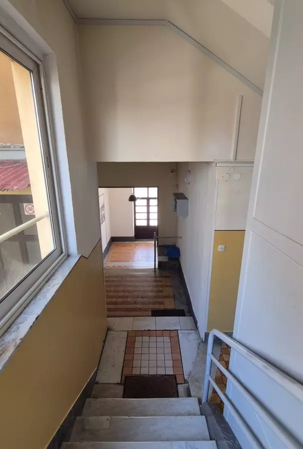 3-bedroom Apartment In Branimirova Obala, Croatia (136 M²)