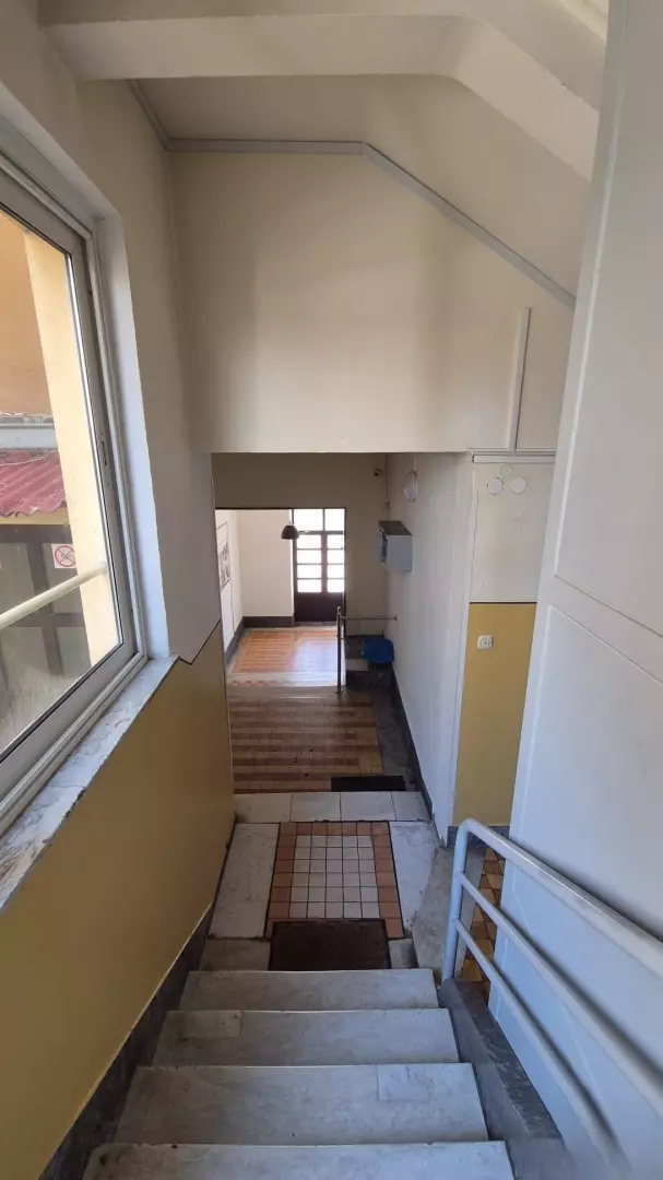 3-bedroom Apartment In Branimirova Obala, Croatia (136 M²)