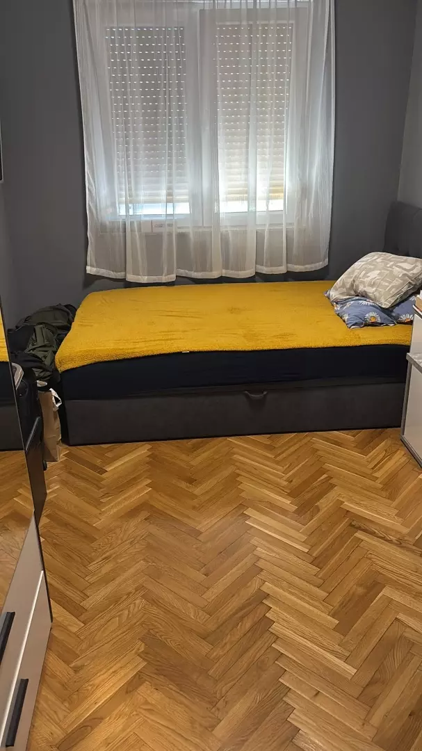 original_1786550423_4a839556-5b4a-4acd-b591-2584daf9f865-f459fe 3-bedroom Apartment In Kantrida, Croatia (84 M²)