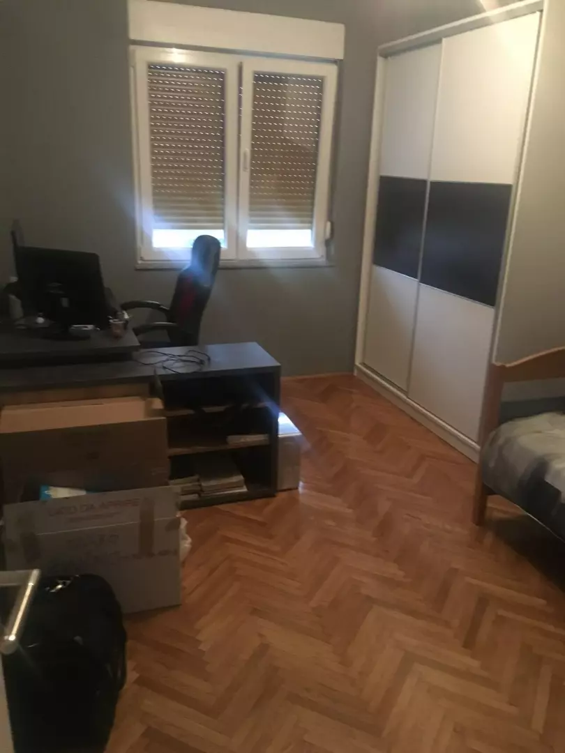 original_1786550426_7c81c305-752c-4499-b6e6-316600830acf-98729e 3-bedroom Apartment In Kantrida, Croatia (84 M²)