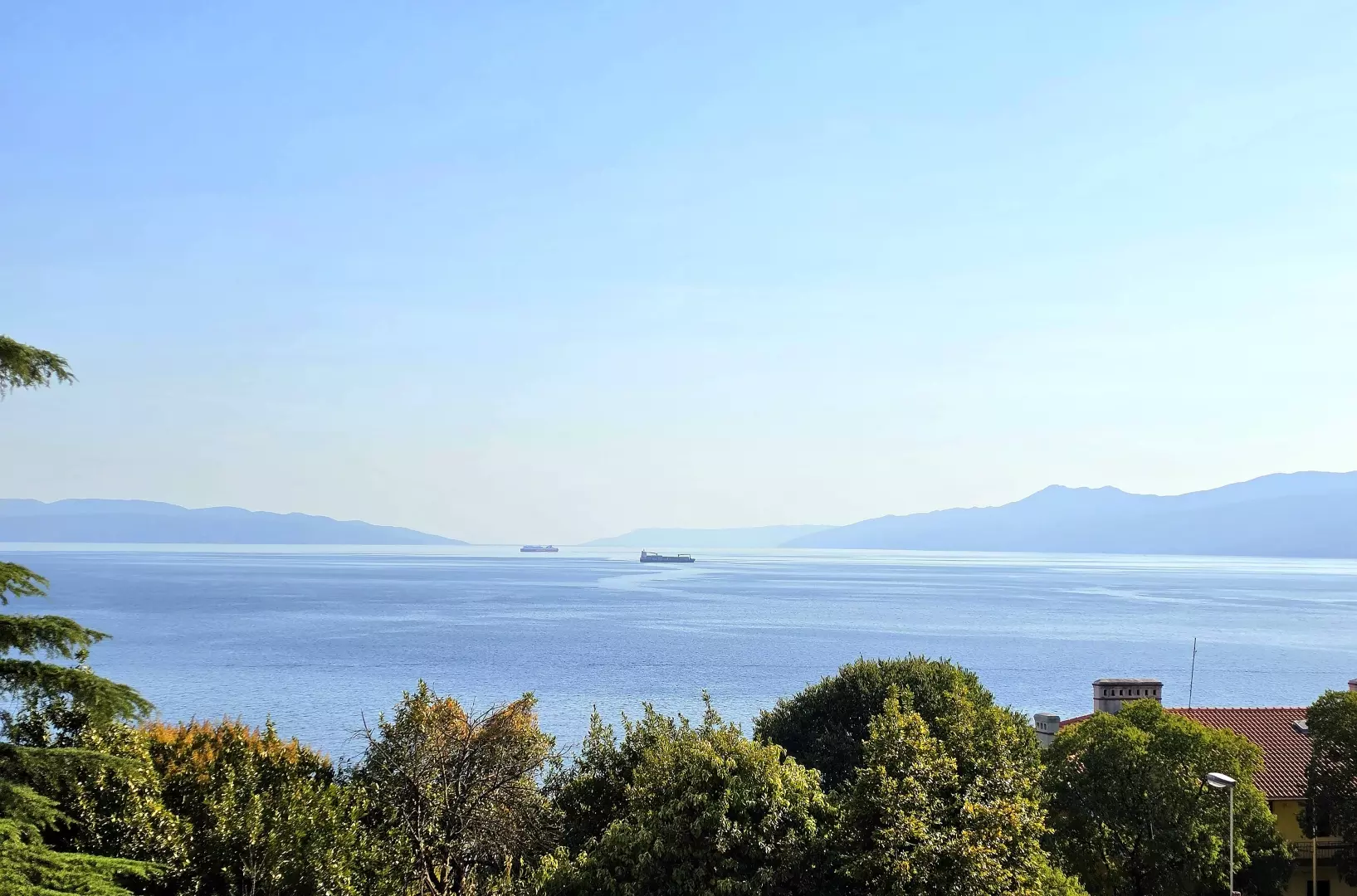original_1786550917_28720-521e95 3-bedroom Apartment In Kantrida, Croatia (84 M²)