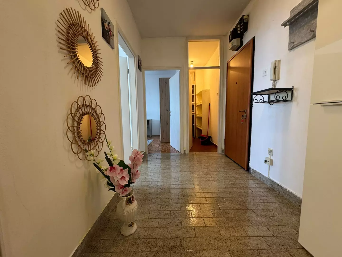 original_1786609416_whatsapp-image-2026-08-13-at-10-df3718 2-bedroom Apartment In Podmurvice, Croatia (56 M²)