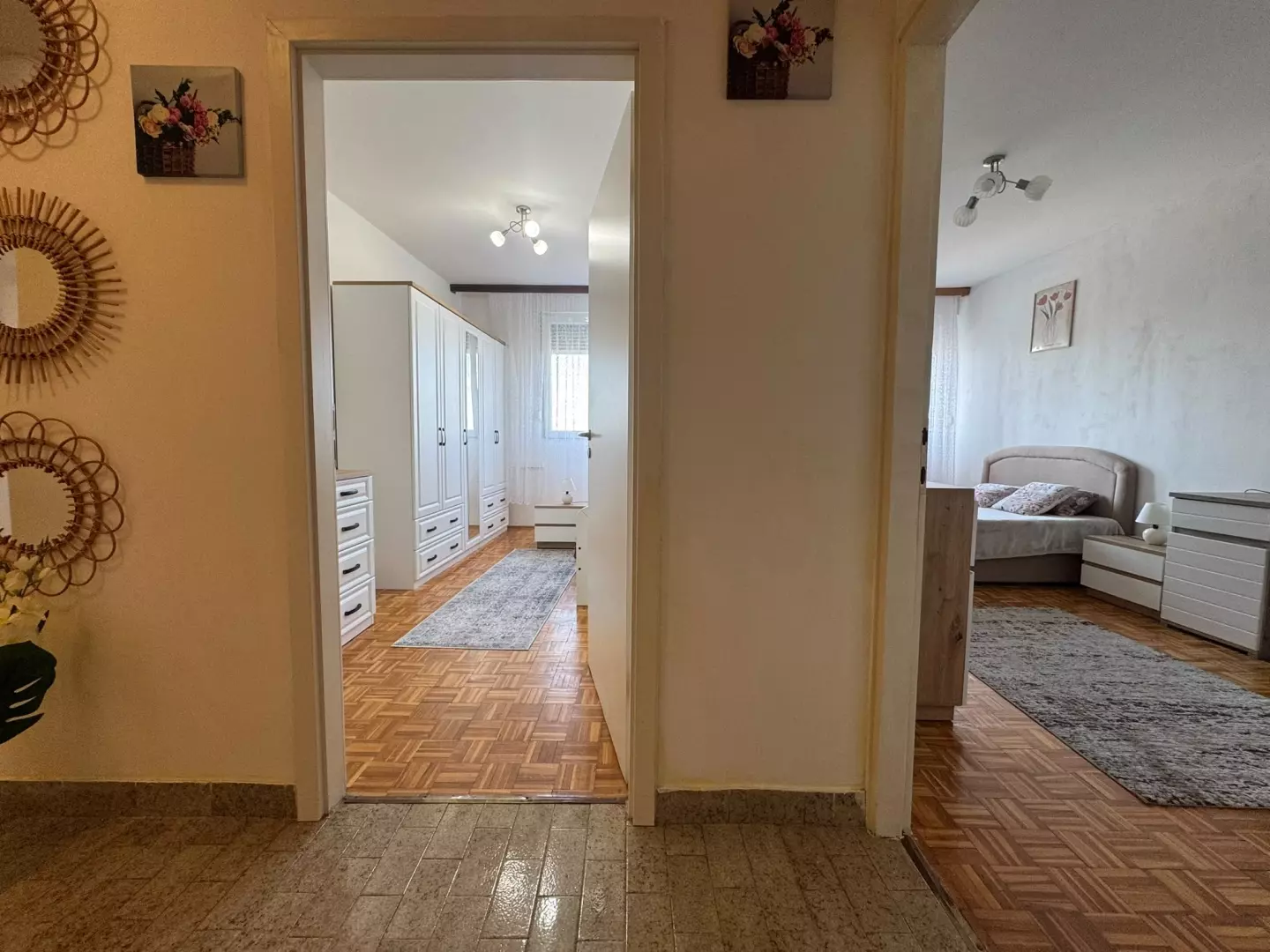 original_1786609420_whatsapp-image-2026-08-13-at-10-d8e681 2-bedroom Apartment In Podmurvice, Croatia (56 M²)