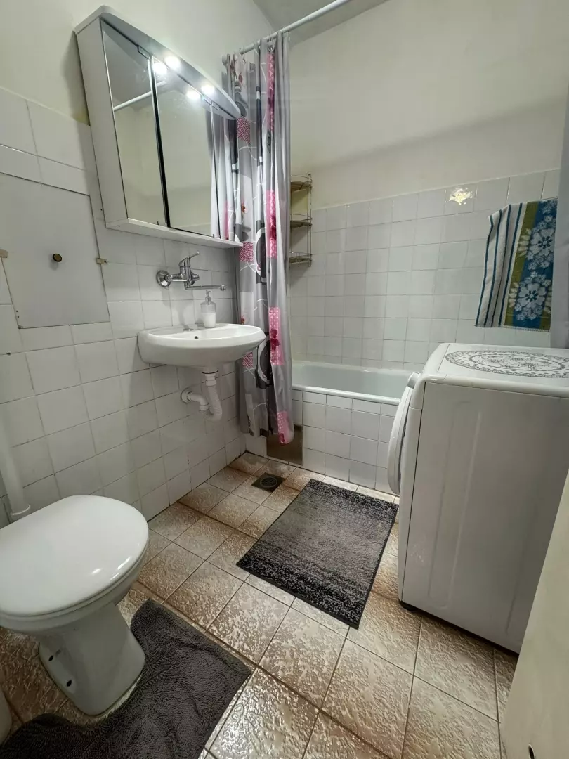 original_1786609424_whatsapp-image-2026-08-13-at-10-7c5541 2-bedroom Apartment In Podmurvice, Croatia (56 M²)