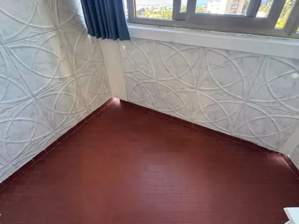 2-bedroom Apartment In Podmurvice, Croatia (56 M²)