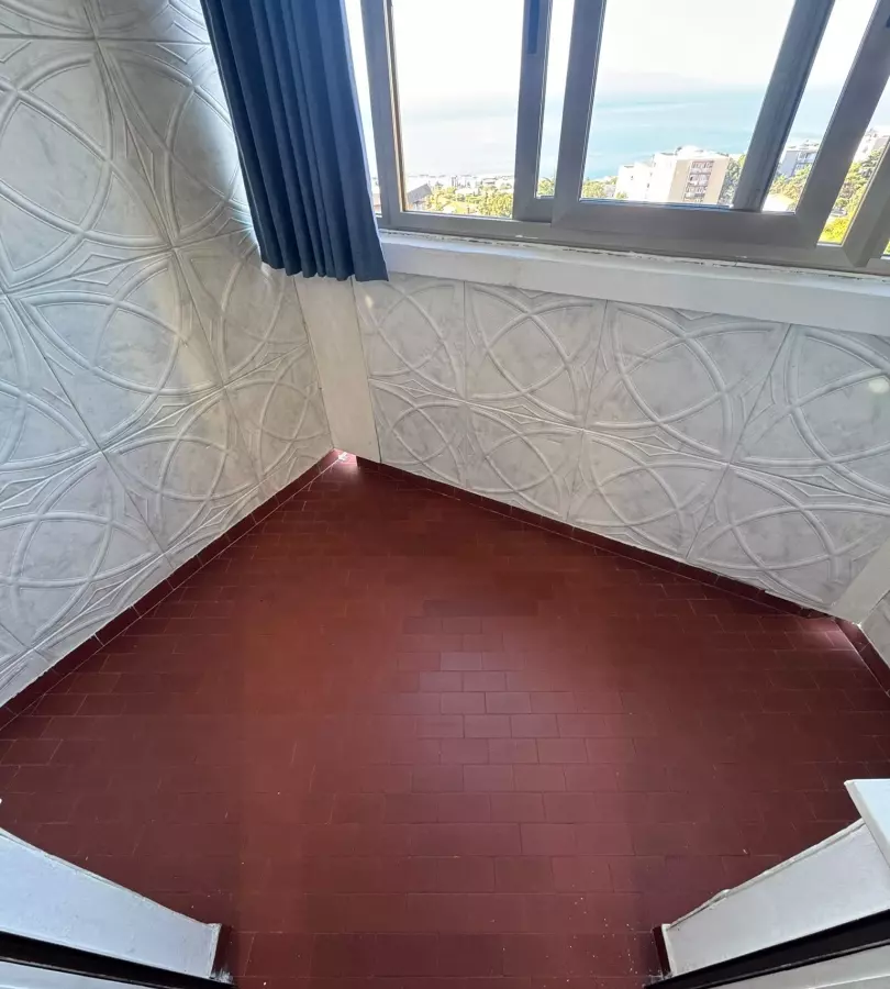 2-bedroom Apartment In Podmurvice, Croatia (56 M²)