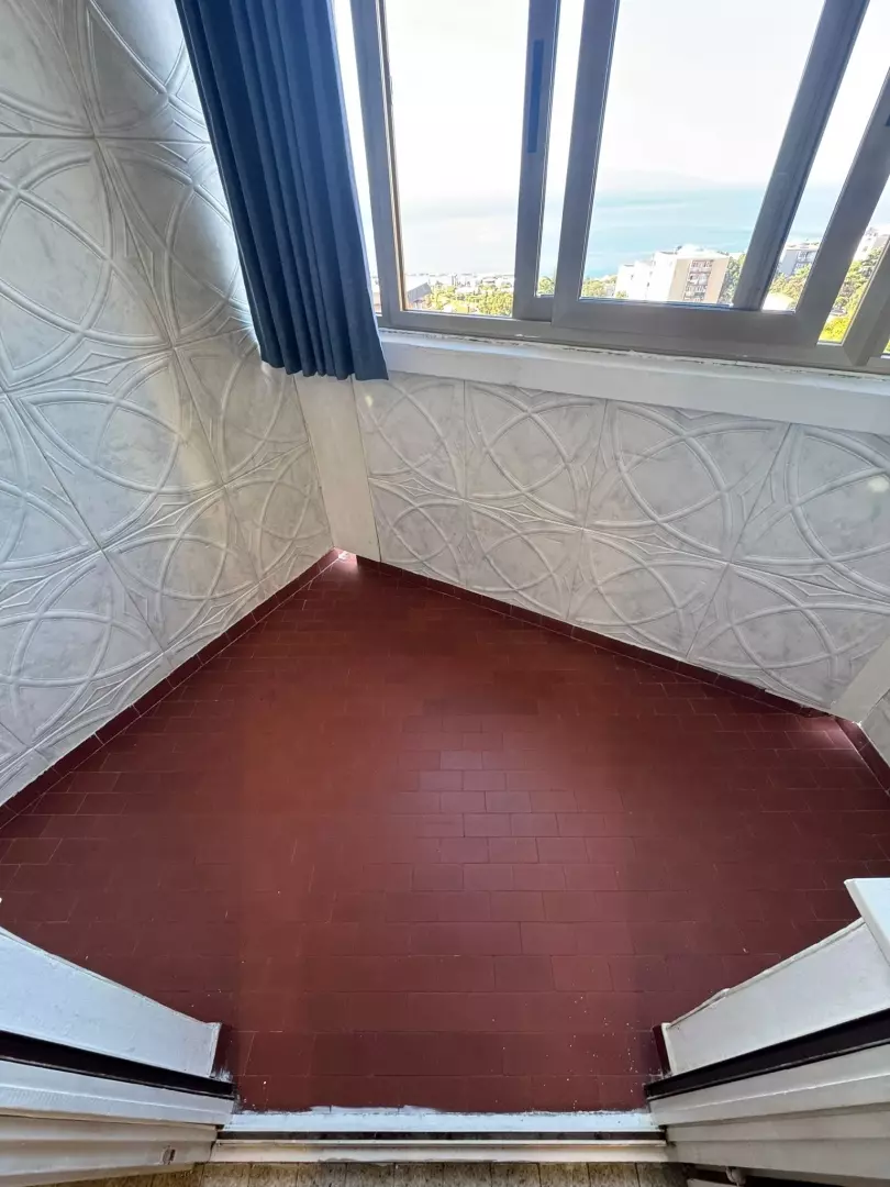original_1786609427_whatsapp-image-2026-08-13-at-10-6da966 2-bedroom Apartment In Podmurvice, Croatia (56 M²)