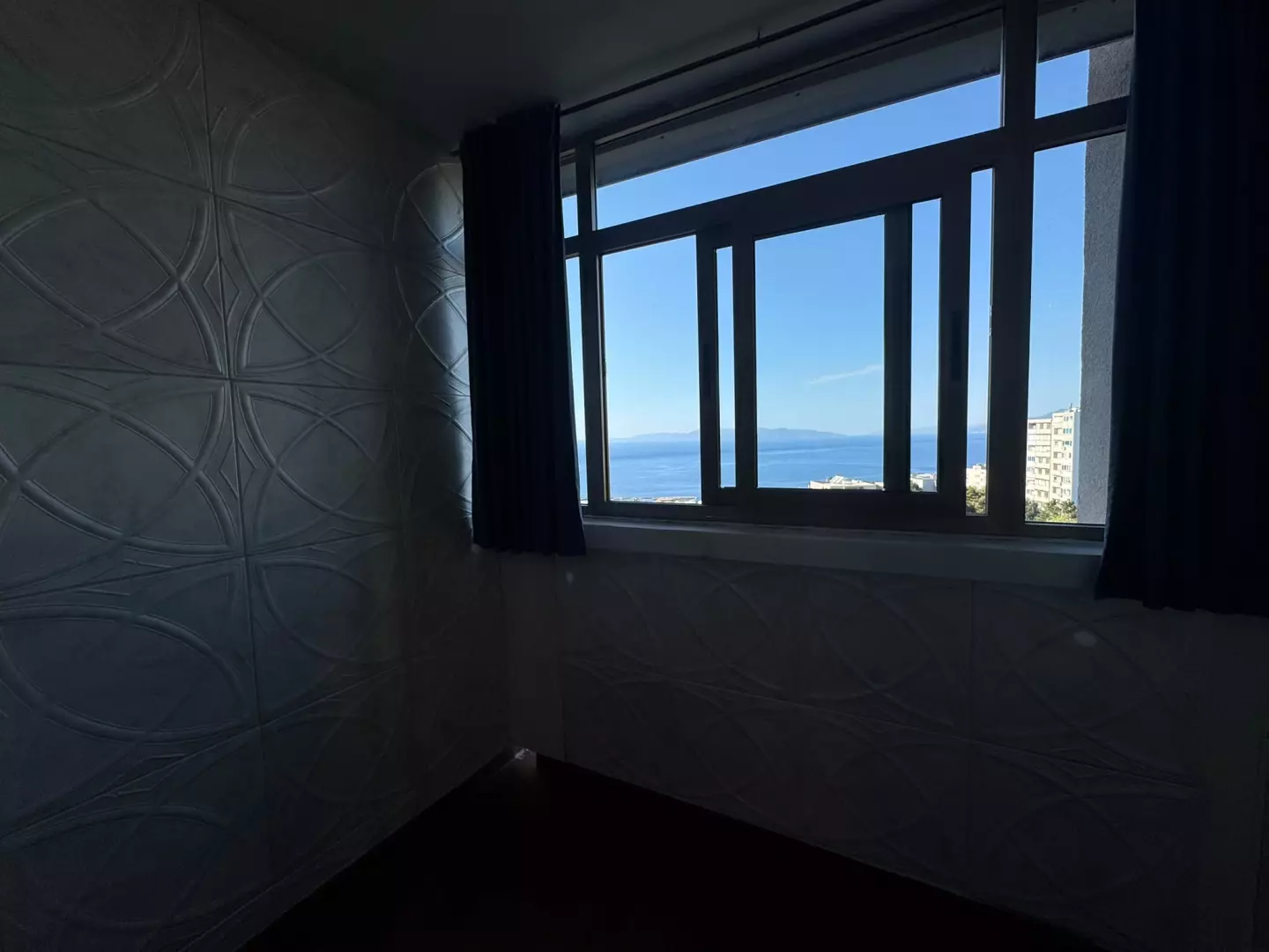original_1786609430_whatsapp-image-2026-08-13-at-10-32d852 2-bedroom Apartment In Podmurvice, Croatia (56 M²)