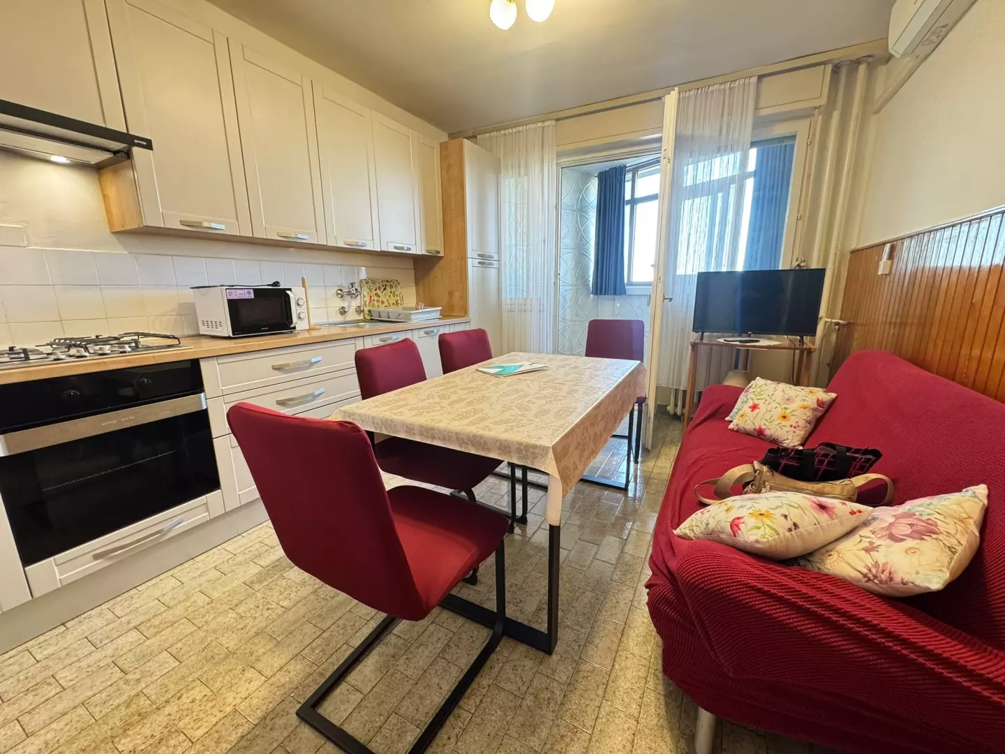 original_1786609440_whatsapp-image-2026-08-13-at-10-cc9357 2-bedroom Apartment In Podmurvice, Croatia (56 M²)