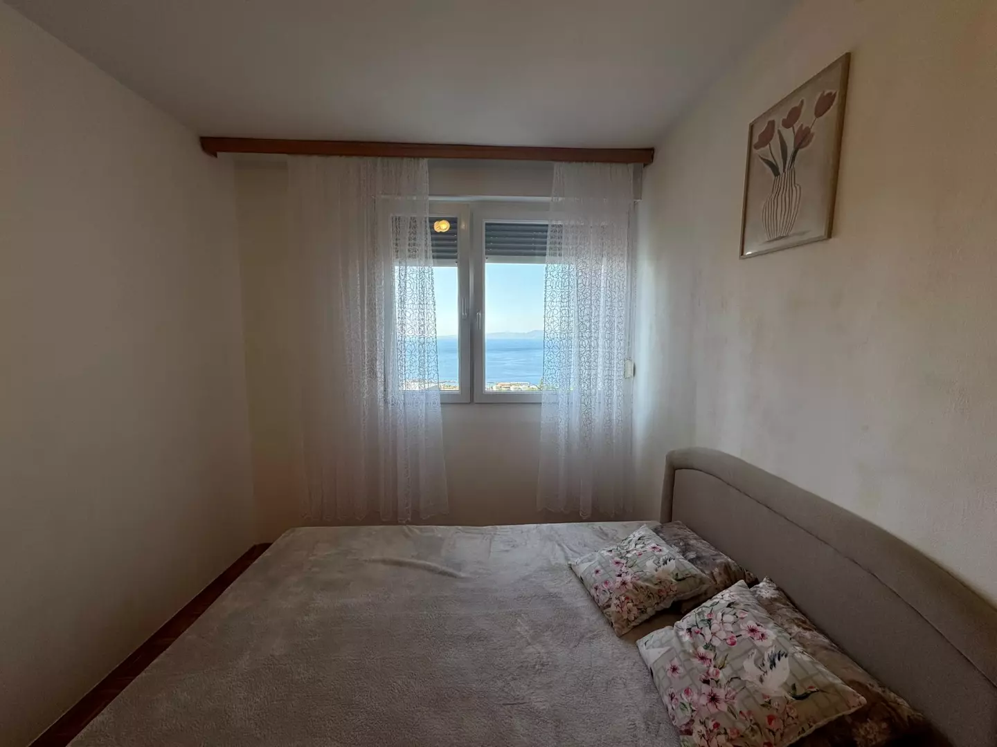 original_1786609449_whatsapp-image-2026-08-13-at-10-2d778f 2-bedroom Apartment In Podmurvice, Croatia (56 M²)