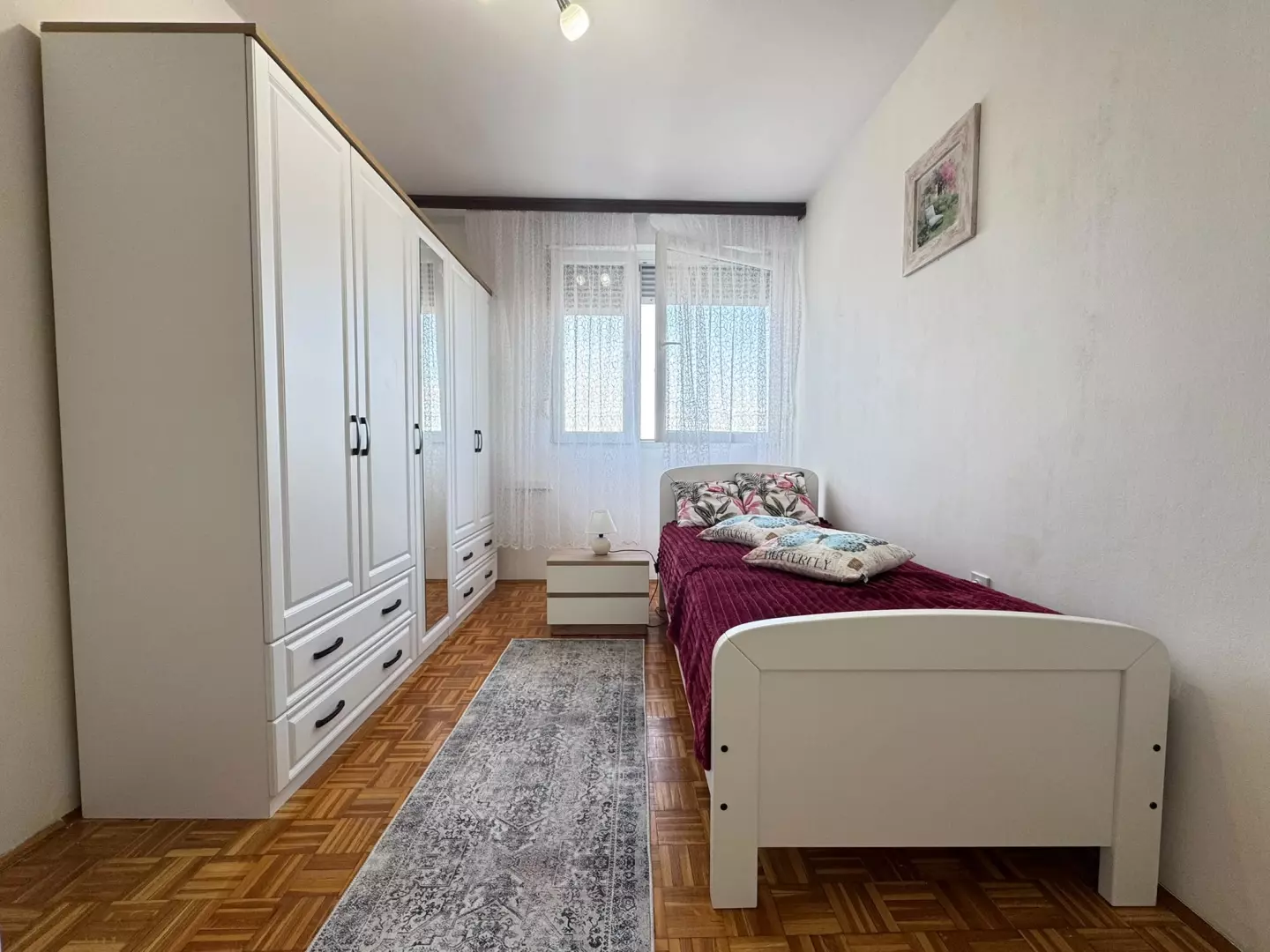original_1786609452_whatsapp-image-2026-08-13-at-10-c3f967 2-bedroom Apartment In Podmurvice, Croatia (56 M²)