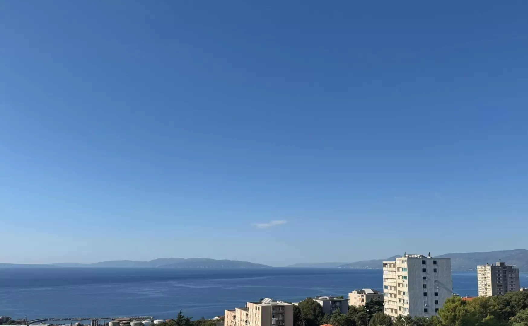 original_1786609545_whatsapp-image-2026-08-13-at-10-4614c9 2-bedroom Apartment In Podmurvice, Croatia (56 M²)