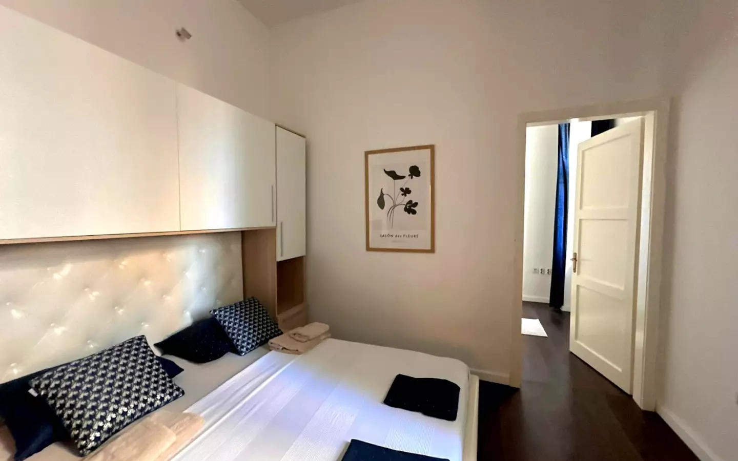 5-bedroom Apartment In Centar, Croatia (13.396 M²)