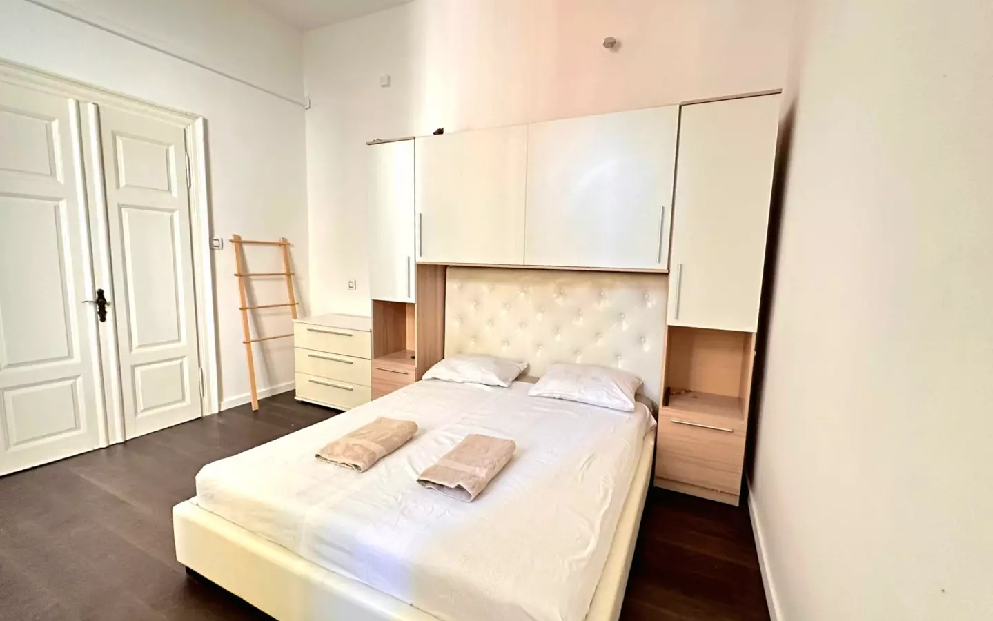 5-bedroom Apartment In Centar, Croatia (13.396 M²)
