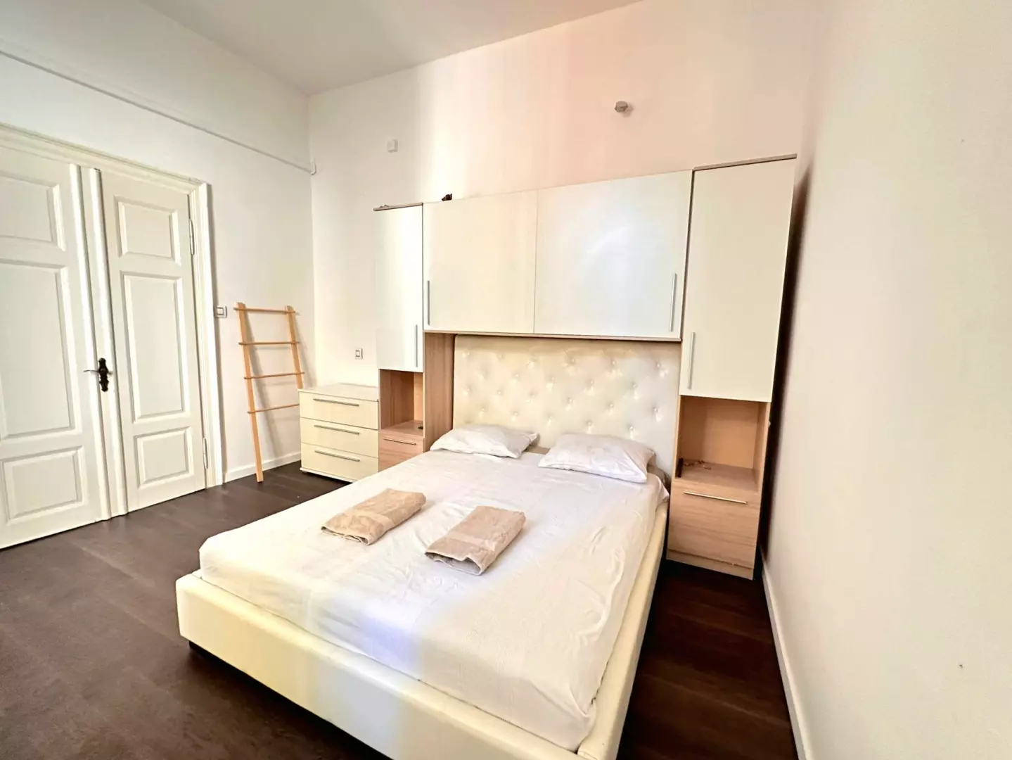 5-bedroom Apartment In Centar, Croatia (13.396 M²)