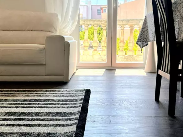 5-bedroom Apartment In Centar, Croatia (13.396 M²)