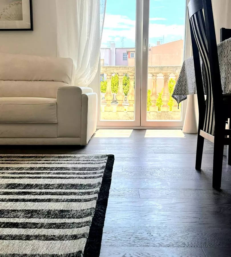 5-bedroom Apartment In Centar, Croatia (13.396 M²)